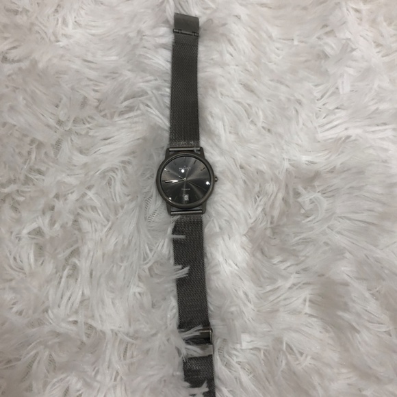 Skagen Titanium Watch - Picture 5 of 14